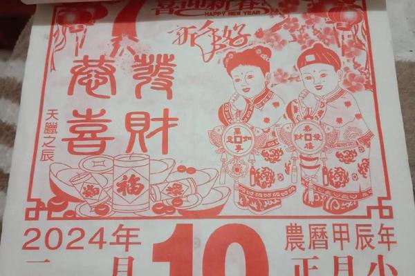 2024年9月23日往哪方吉利 今日喜神方位查询
