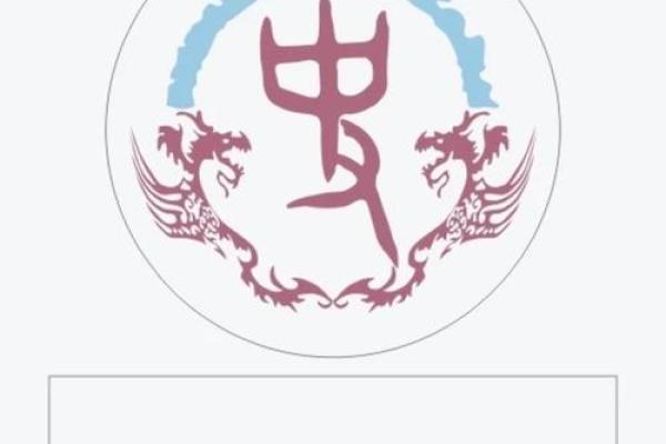 史姓男孩名字大全-史姓男孩起名字大全-史姓名字大全姓名