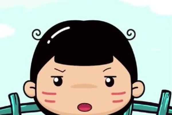 【神准测试】选对行！你适合哪方面的工作？