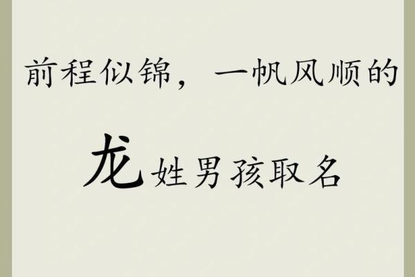 2019年3月31号午时出生的男孩如何起名姓名