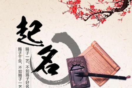 家纺公司起名大全-名字大全-姓名学-华易算命网姓名