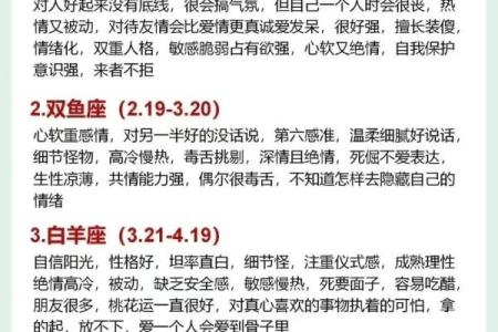 1988年十月初十哪个星座