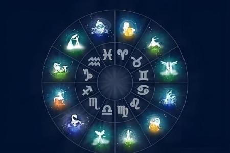 阳历9月21日是什么星座