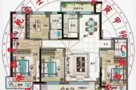 买房子有风水问题吗知乎