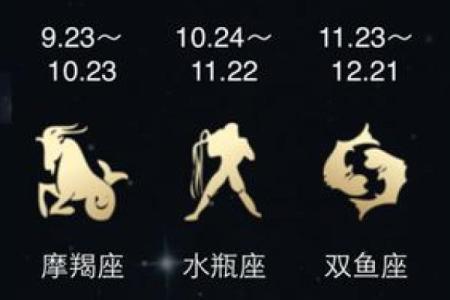 1984年农历九月二十七是什么星座