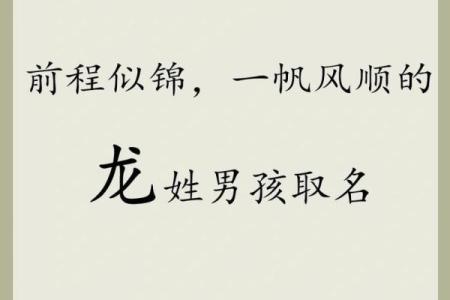2019年3月31号午时出生的男孩如何起名姓名