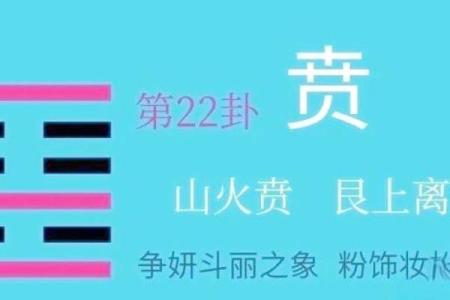 八字乙丑