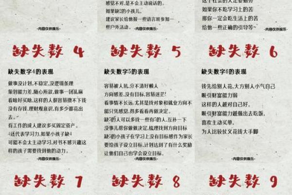 足智多谋的八字
