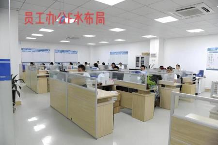 老板办公室风水要点