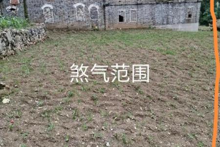 注意了，这些风水煞气危害极大