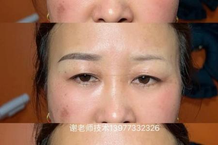 八字中的眉姐姐，到底是什么格局？
