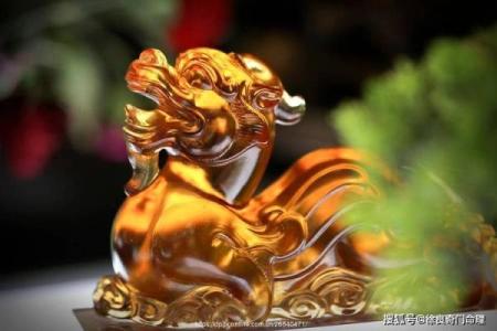 高考不得不信的十个风水剪头发有好运