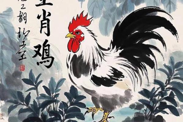 12月份出生的属鸡男孩起什么名字好姓名