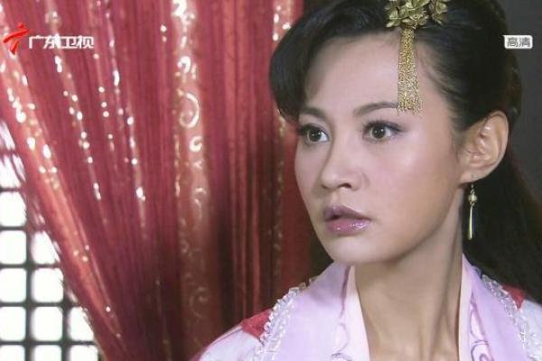 济公灵签解签大全11签