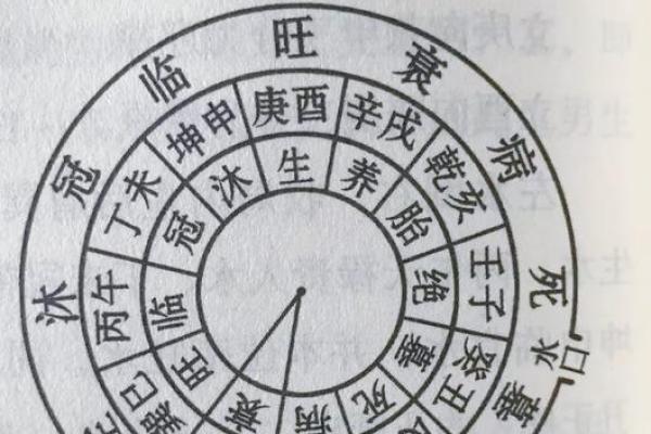 风水中的三元派是指什么？
