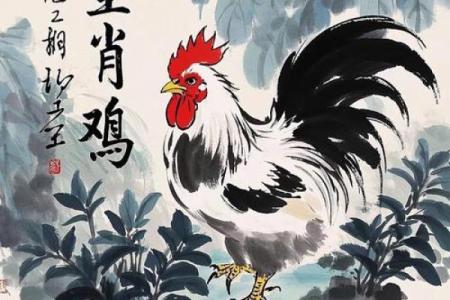 12月份出生的属鸡男孩起什么名字好姓名