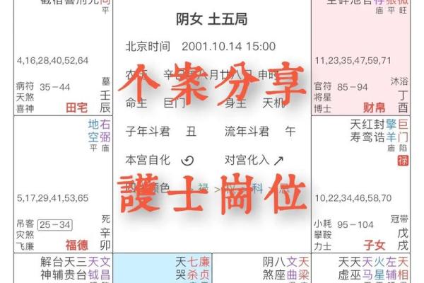 紫薇斗数预测疫情