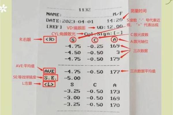 测试自己是否单纯 如何检验自己的单纯度