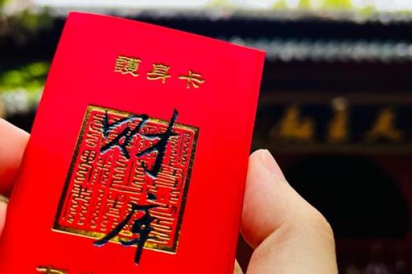 佛祖灵签49签婚姻