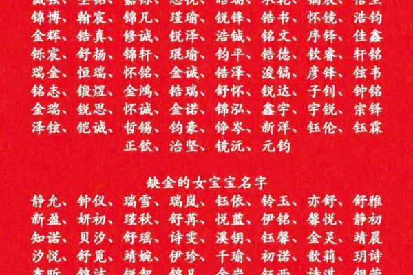 4月份出生的属兔女孩起什么名字最好姓名
