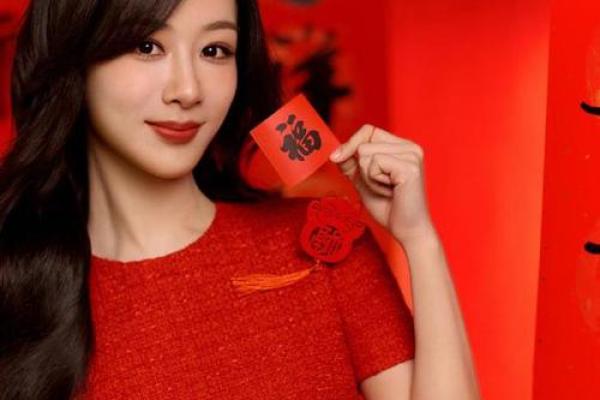姓名配对明星杨紫是谁呀 杨紫姓名测试？
