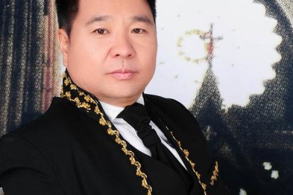姓耿的名人-姓名学-华易算命网姓名