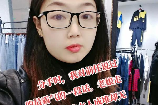 风水轮流转_如何评价这场比赛