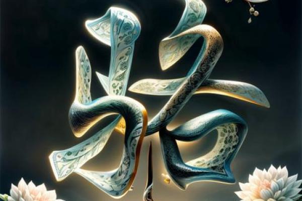 骆姓女孩名字大全-骆姓女孩起名字大全-骆姓名字大全姓名