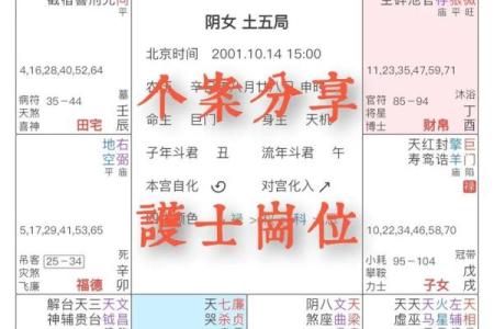 紫薇斗数预测疫情