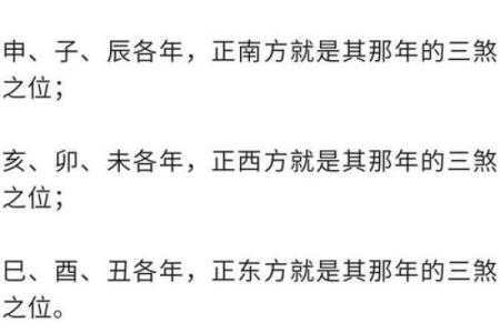风水五黄煞最怕什么忌讳须知