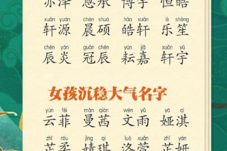 4月份出生的属兔女孩起什么名字最好姓名