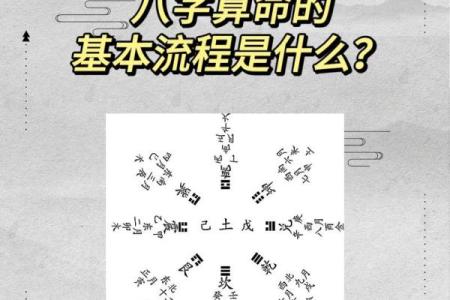 八字算命格_1