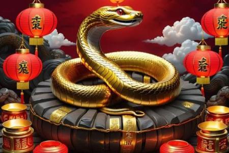 办公室属蛇风水应该如何布局 生肖蛇人赶紧看过来