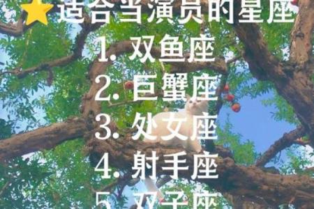 世界公认三大最强星座 世界公认三大最强星座有哪些-