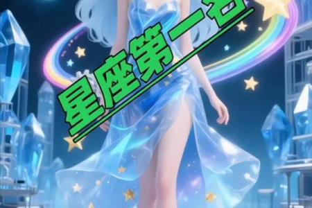 哪些星座生来聪明超群？