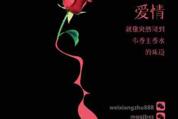 恋爱运的风水，让我来帮你支招