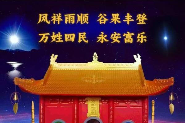 玄天上帝灵签11号吉宅