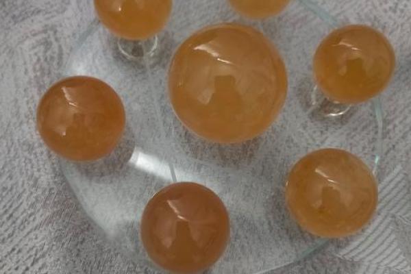 八字不合可以破解吗佩戴水晶化解