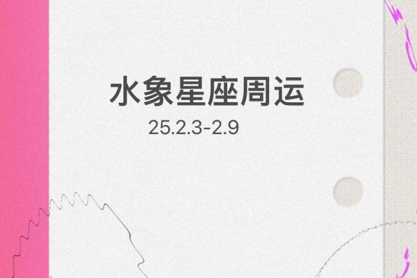 塔罗牌测试十二月事业上情况如何？