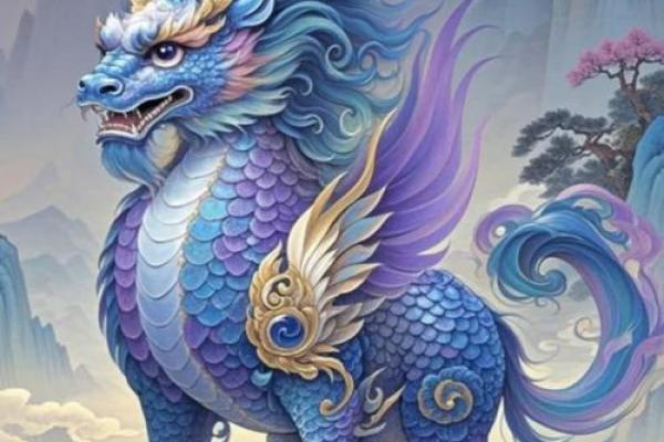 风水宝地图片_风水宝地指什么动物