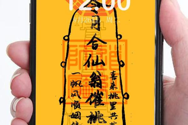 月老灵签48签问姻缘 月老灵签48签上吉是好签吗？