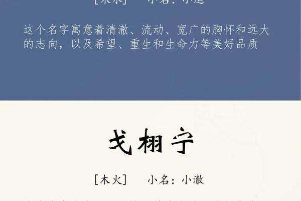 2019年6月6号卯时出生的男孩起名方法姓名