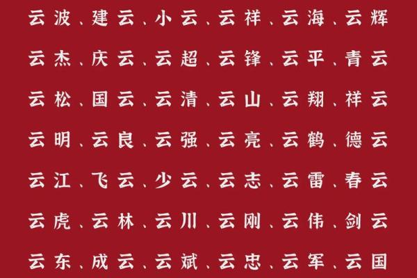 2019年6月6号卯时出生的男孩起名方法姓名
