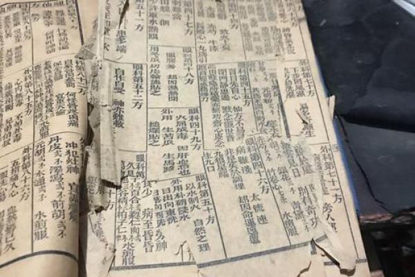 求吕祖灵签第26
