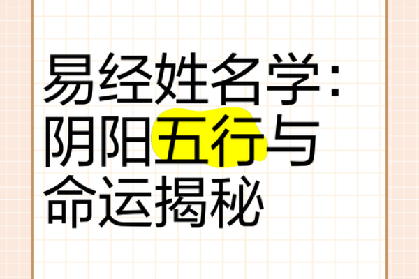 整体形象起名法-姓名学-华易算命网姓名