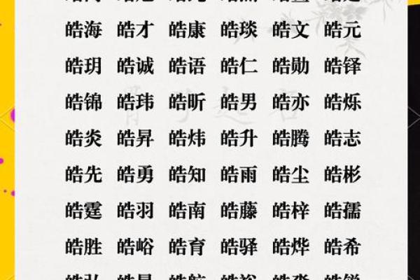 晚上十一点出生的属羊男孩起什么名，应用什么字姓名