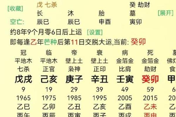 鬼谷子的星座  八字称骨有几种