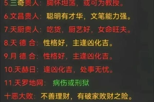家中常见的风水煞气，怎么化解