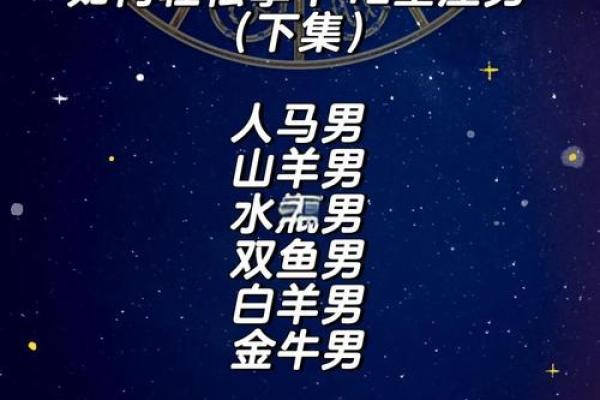 十二星座男长大了帅吗