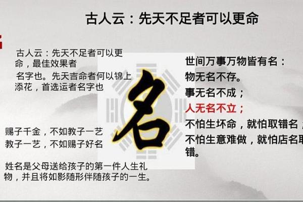 洋气的男孩名字-名字大全-姓名学-华易算命网姓名